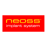Descargar Neoss Implant