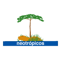 Descargar Neotropicos