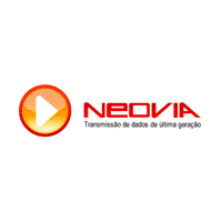 Download Neovia Telecomunica
