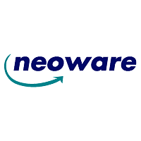 Download Neoware