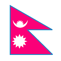 Descargar Nepal