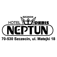 Download Neptun