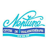 Download Neptune
