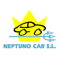 Neptuno Car