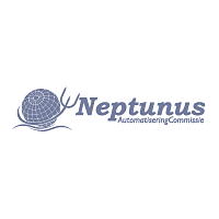 Download Neptunus
