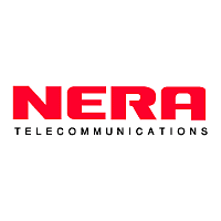 Download Nera Telecommunications