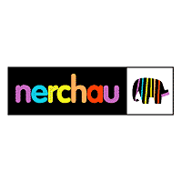 Nerchau