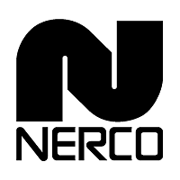 Download Nerco
