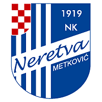 Download Neretva Metkovic
