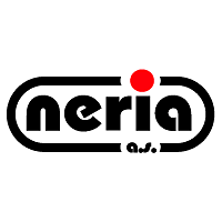 Download Neria
