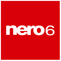 Download Nero6