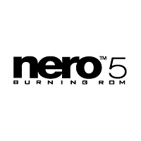Download Nero 5