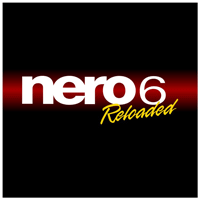 Descargar Nero 6 Reloaded