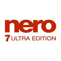 Descargar Nero 7 Ultra Edition