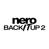 Nero BackItUp 2