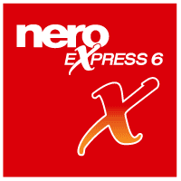 Descargar Nero Express 6