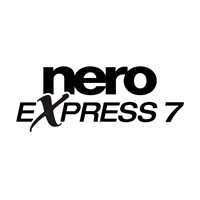 Download Nero Express 7