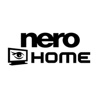 Download Nero Home