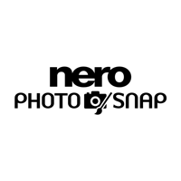 Download Nero Photo Snap