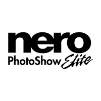 Download Nero Photoshow Elite