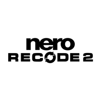 Download Nero Recode 2