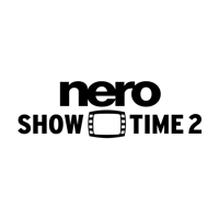 Download Nero Showtime 2