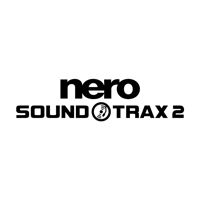 Download Nero Sound Trax 2