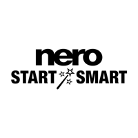 Download Nero Start Smart