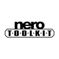 Download Nero Toolkit