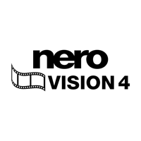 Download Nero Vision 4