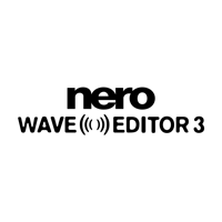 Descargar Nero Wave Editor