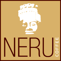 Neru coffee