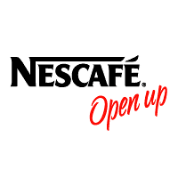 Descargar Nescafe