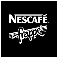 Descargar Nescafe Frappe