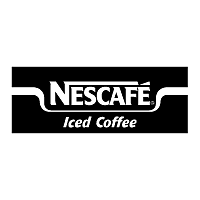 Download Nescafe Iced Coffee