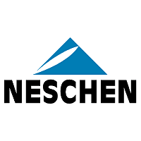 Descargar Neschen