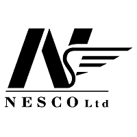 Download Nesco Ltd.