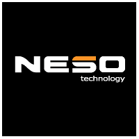 Download Neso Technology