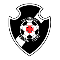Descargar Nespereira FC