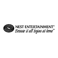 Download Nest Entertainment
