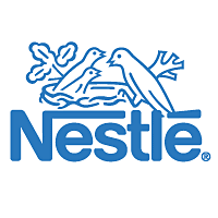Descargar Nestle
