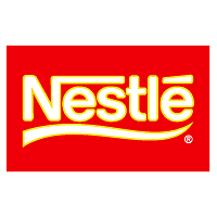 Descargar Nestle Chocolate