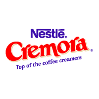 Download Nestle Cremora