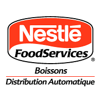 Download Nestle FoodServices