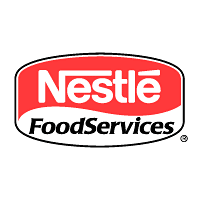 Descargar Nestle FoodServices