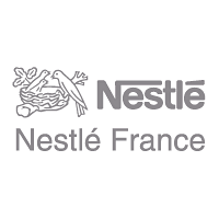 Download Nestle France