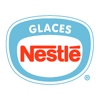 Download Nestle Glaces
