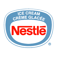 Descargar Nestle Ice Cream
