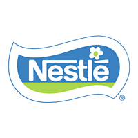 Nestle Milk