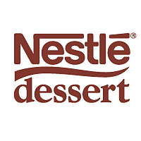 Download Nestle dessert